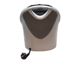 thermomix vorwerk tm6