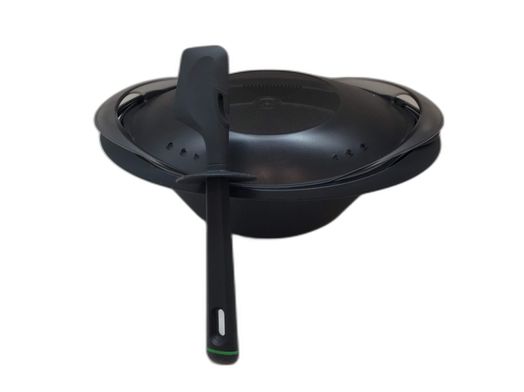 thermomix vorwerk tm6