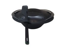 thermomix vorwerk tm6