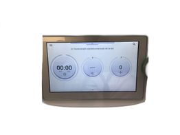 thermomix vorwerk tm6