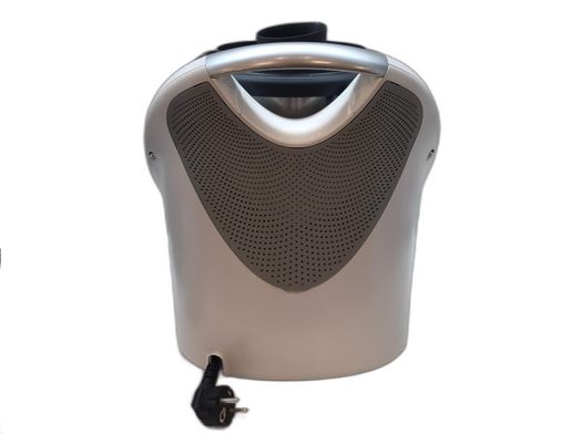 thermomix vorwerk tm6