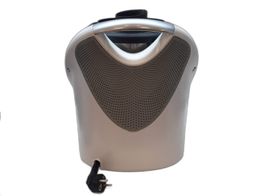 thermomix vorwerk tm6