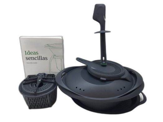 thermomix vorwerk tm6