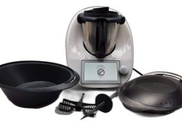 thermomix vorwerk tm6