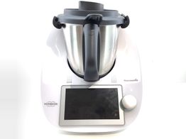 thermomix vorwerk tm6