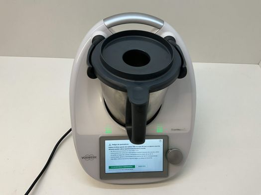thermomix vorwerk tm6