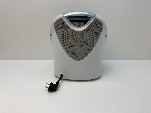 thermomix vorwerk tm6