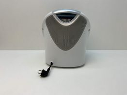 thermomix vorwerk tm6