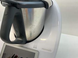thermomix vorwerk tm6