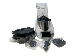 thermomix vorwerk tm6