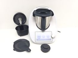 thermomix vorwerk tm6