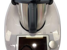 thermomix vorwerk tm6