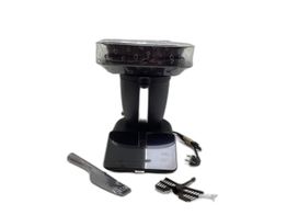 thermomix vorwerk tm7