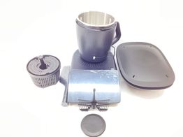 thermomix vorwerk tm7