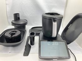 thermomix vorwerk tm7