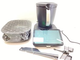 thermomix vorwerk tm7