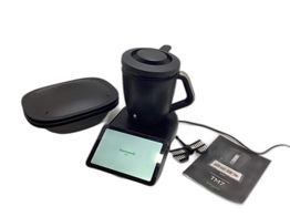 thermomix vorwerk tm7