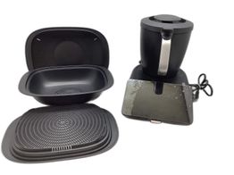thermomix vorwerk tm7