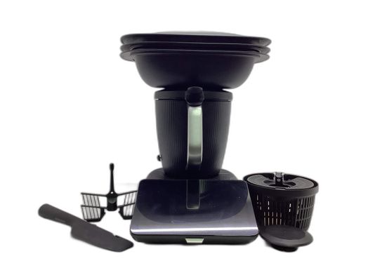 thermomix vorwerk tm7