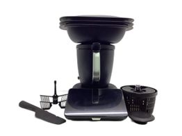 thermomix vorwerk tm7