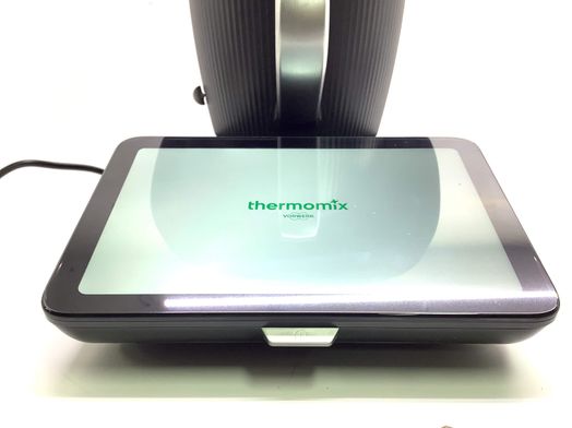 thermomix vorwerk tm7