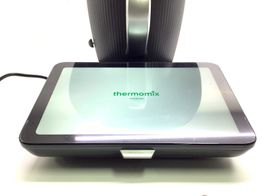 thermomix vorwerk tm7