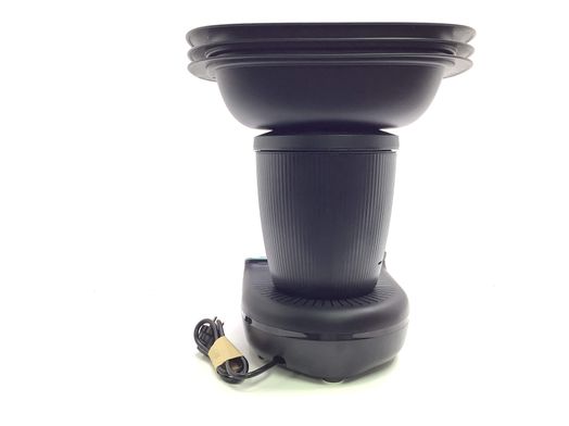 thermomix vorwerk tm7