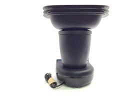 thermomix vorwerk tm7