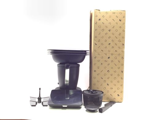 thermomix vorwerk tm7