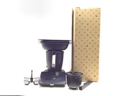 thermomix vorwerk tm7