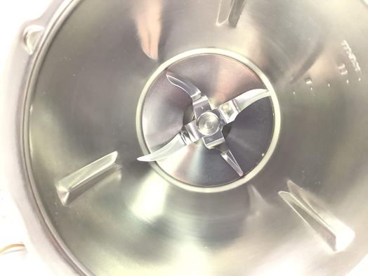 thermomix vorwerk tm7