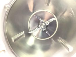 thermomix vorwerk tm7