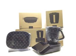 thermomix vorwerk tm7