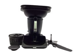 thermomix vorwerk tm7