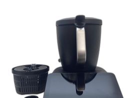 thermomix vorwerk tm7