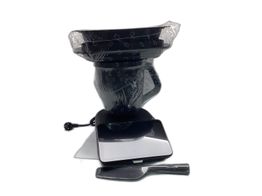 thermomix vorwerk tm7