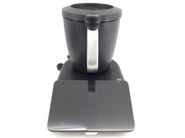 bimby vorwerk tm7