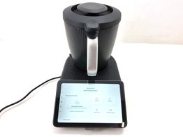 thermomix vorwerk tm7