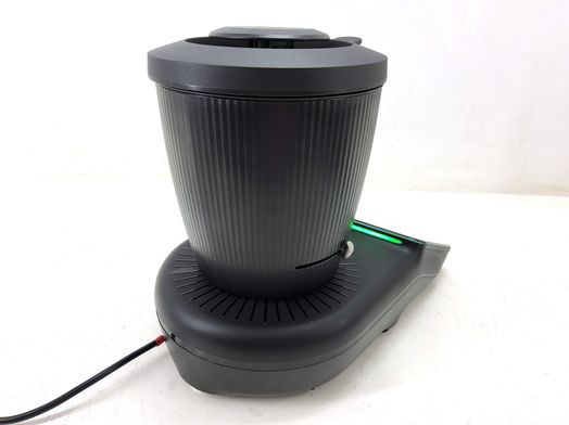 thermomix vorwerk tm7