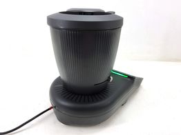 thermomix vorwerk tm7