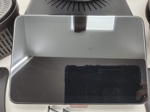 thermomix vorwerk tm7