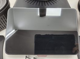 thermomix vorwerk tm7