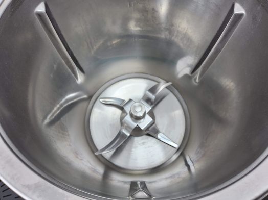 thermomix vorwerk tm7