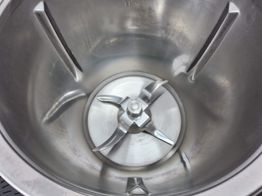 thermomix vorwerk tm7