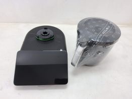 thermomix vorwerk tm7