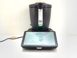 thermomix vorwerk tm7