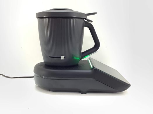thermomix vorwerk tm7