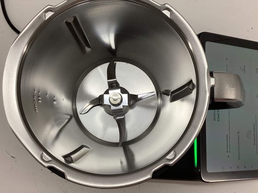 thermomix vorwerk tm7