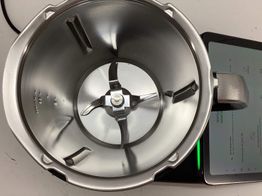 thermomix vorwerk tm7