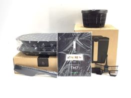 thermomix vorwerk tm7